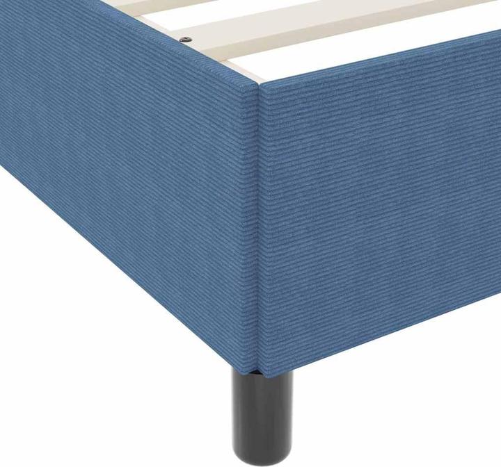Immagine prodotto VidaXL Letto (120 x 190 cm)