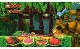 Actual product image Nintendo Donkey Kong Country: Tropical Freeze (Switch, DE)