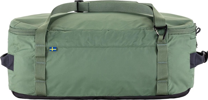 Immagine prodotto Fjällräven Borsone High Coast 22 (22 l)