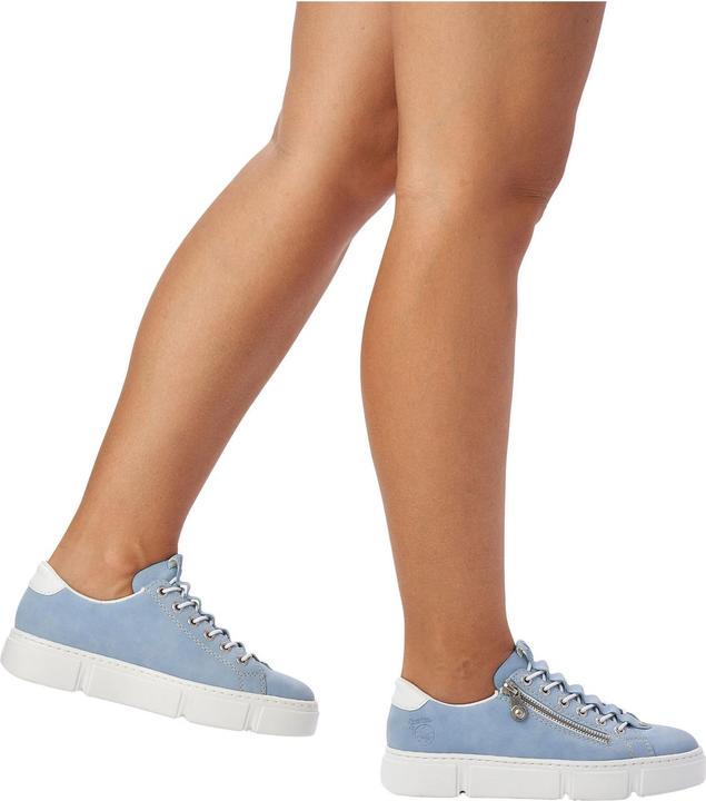 Image du produit Rieker N5952 - 44740 (41)