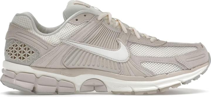 Image du produit Nike Zoom Vomero 5 Light Orewood Brown (42)