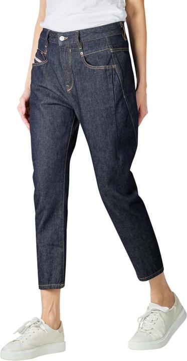 Image du produit Diesel 10012990
