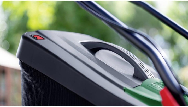 Image du produit Bosch Home & Garden UniversalRotak (Fonctionnement sur batterie)