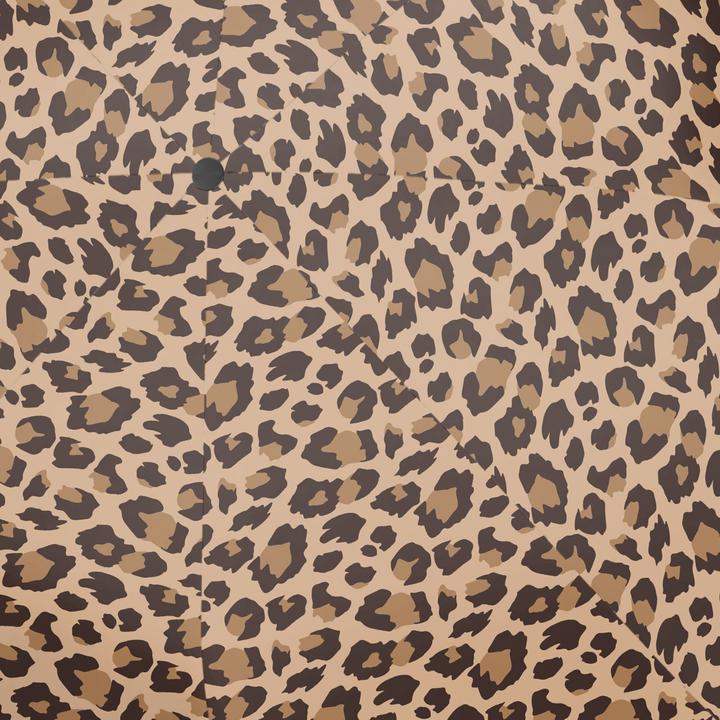 Produktbild reisenthel umbrella pocket duomatic leo macchiato
