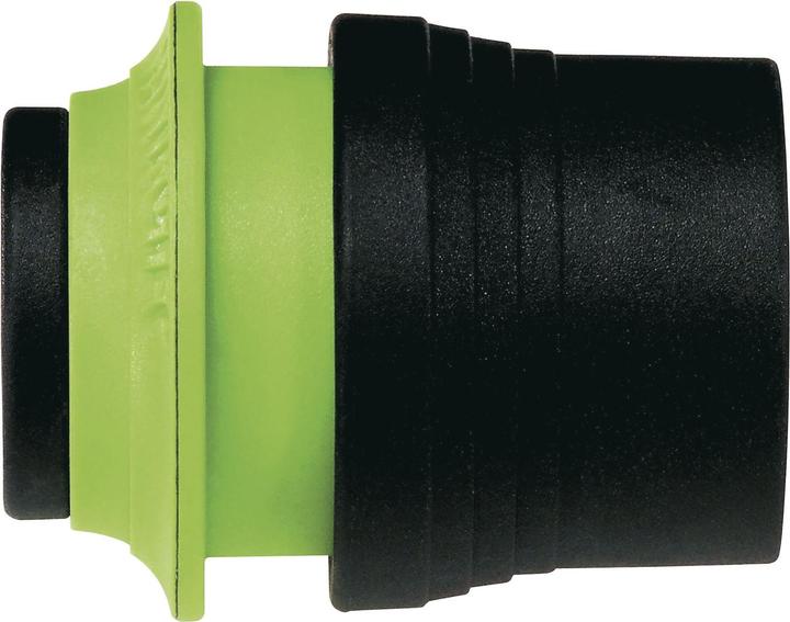 Produktbild Festool Werkzeugfutter