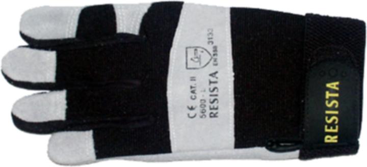 Image du produit Resista Gant (L)