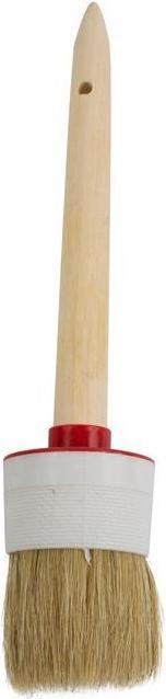 Okko ROUND BRUSH 102 DIAMETER - 55 MM
