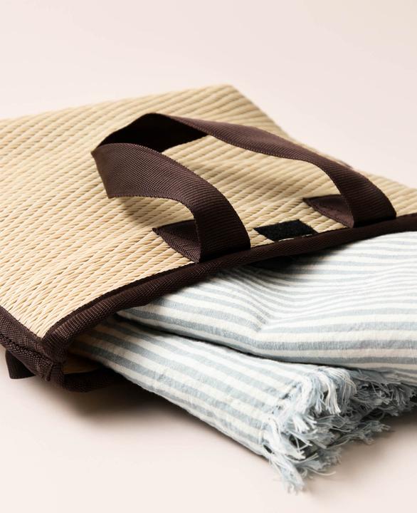 Immagine prodotto Noya Borsa da spiaggia