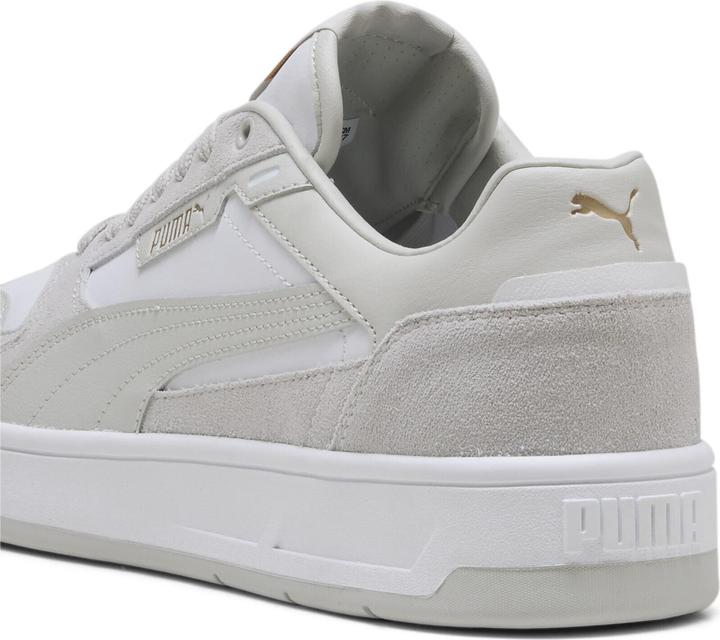 Image du produit Puma Court Classic Street SD (39)