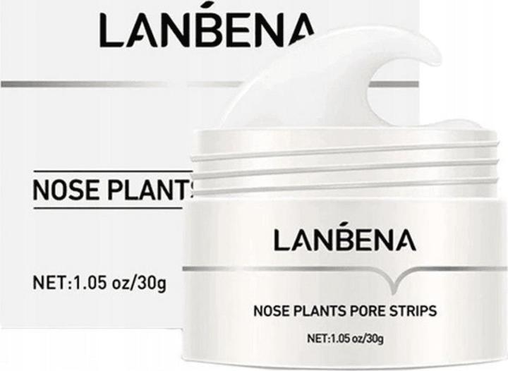 Image du produit Lanbena Masque