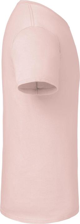 Produktbild Fruit of the Loom Iconic Premium TShirt (L)