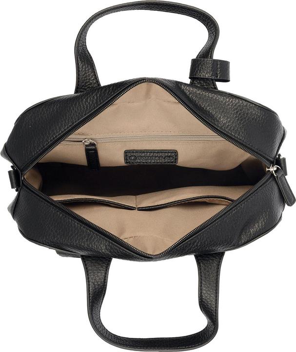 Immagine prodotto Tom Tailor Rima Schultertasche 28 cm