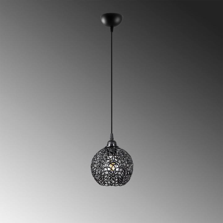 Produktbild Opviq Louisa (E27)