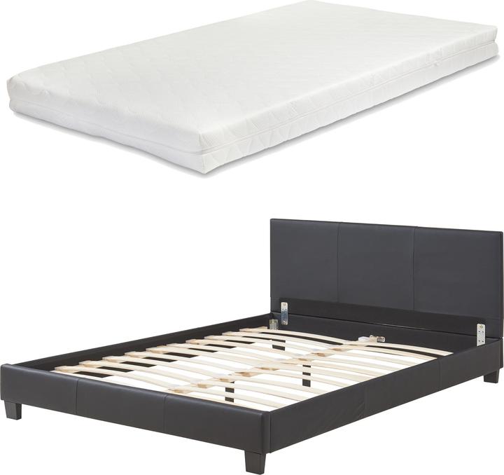 Actual product image Corium Albacete (140 x 200 cm)