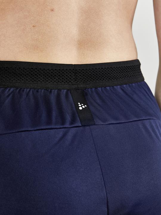 Immagine prodotto Craft Progresso 2.0 Pantaloncini W (XXL)