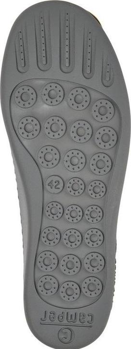 Image du produit Camper Baskets de Randonnée (45)