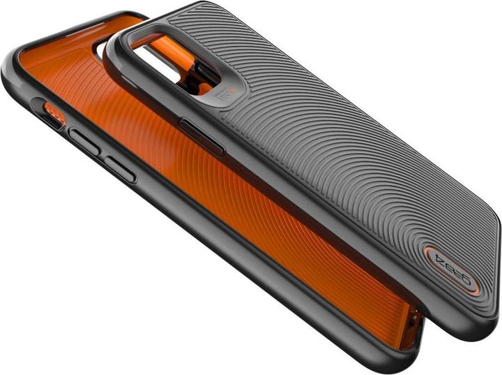 Produktbild gear4 Battersea (Apple iPhone 11 Pro Max)