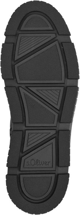 Image du produit S.Oliver Bottines (39)