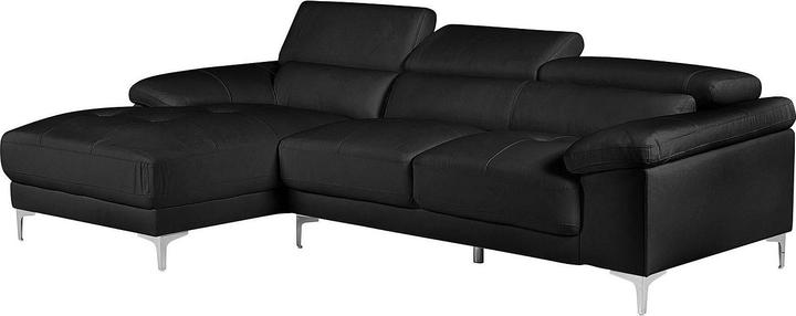 Produktbild Vente-unique Solange (Ecksofa)