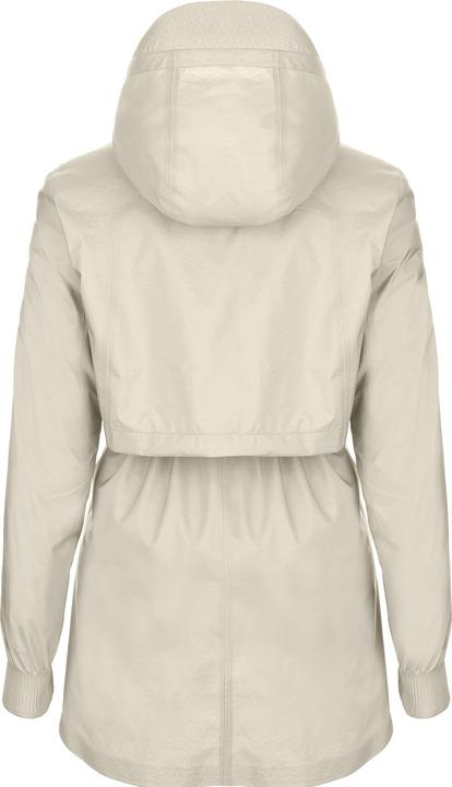 Produktbild Lamunt Linda WP 2IN1 (42, XL)