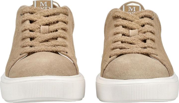 Image du produit Marc O'Polo Sneaker (38)