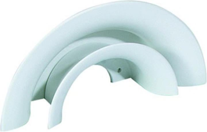 Immagine prodotto OK-Line Tubo flessibile e portacavi (1 pz.)