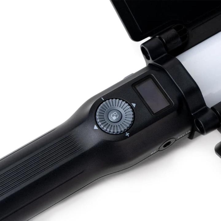 Actual product image Viltrox H18 Bi LED RGB Light Stick