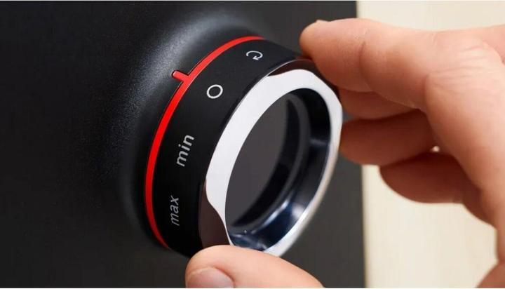 Actual product image Bosch Hausgeräte MFWS440B