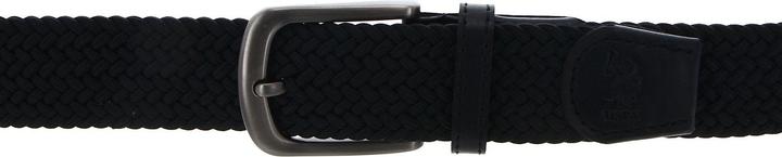Produktbild U.S. Polo Hitchcock Elastic Belt