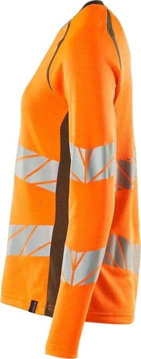 Immagine prodotto Mascot Accelerate Safe Maglietta Manica Lunga Donna (L)