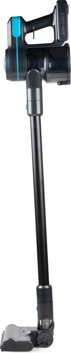 Actual product image Domo DO1135SV