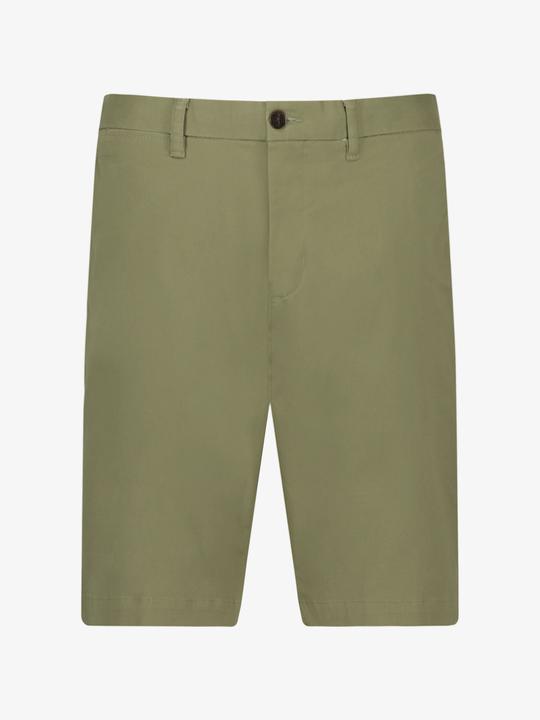 Actual product image Tommy Hilfiger Harlem Short 1985 (28)