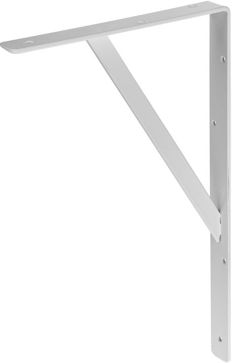 Image du produit Mensola Consoles de l'âme