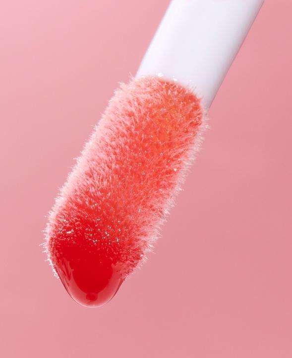 Actual product image Perricone MD No Makeup Lip Oil (Lip oil, 3.25 ml)