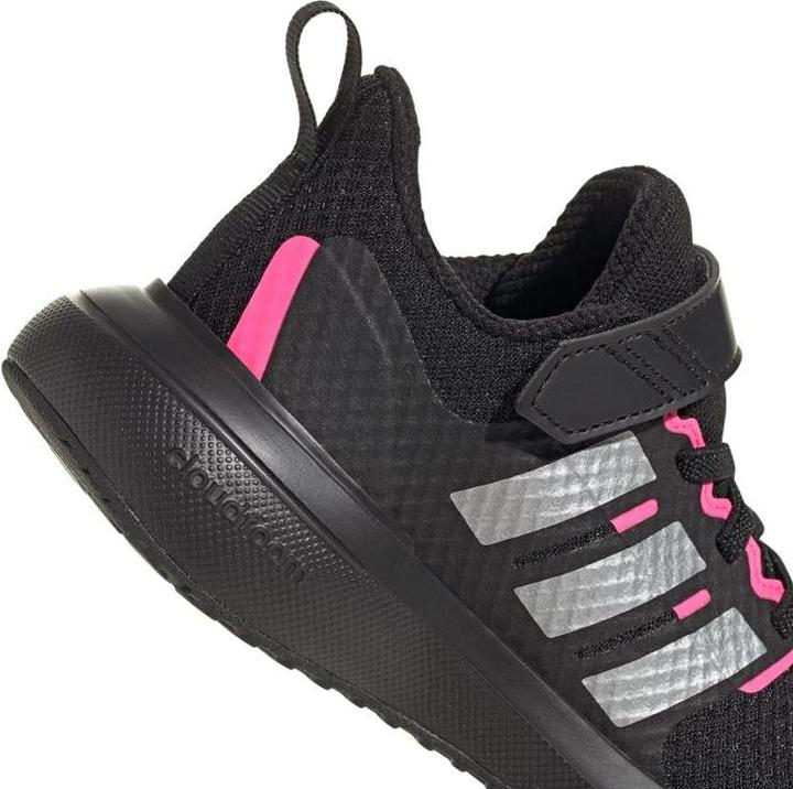 Produktbild Adidas FortaRun 2.0 Schuhe (38)