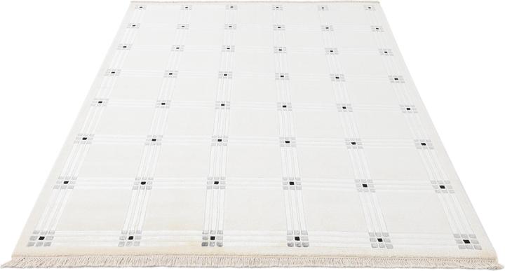 Produktbild Vidal Darya-Indian (168 x 239 cm)