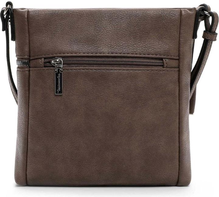 Actual product image Tamaris Umhängetasche TAS Nele