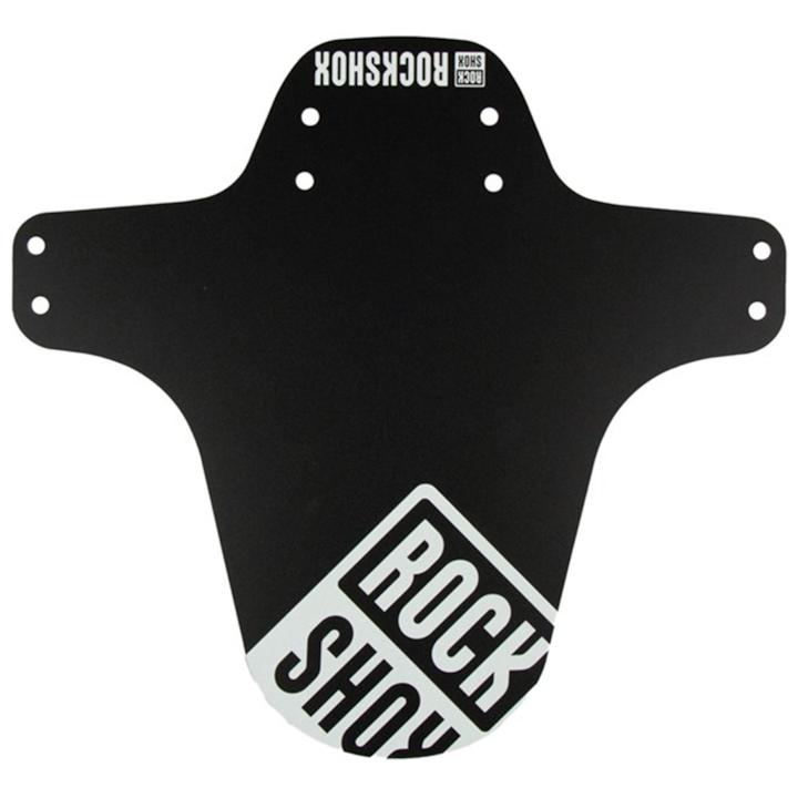 Produktbild RockShox Fender (Schutzblech vorne)