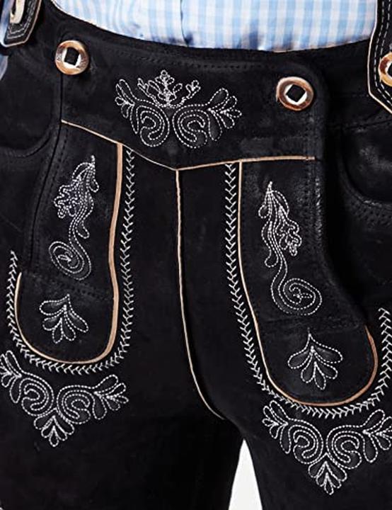 Produktbild Stockerpoint Beppo4 - 63203 (50)