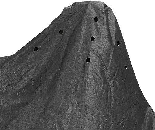 Produktbild Büse Abdeckplane Outdoor II Grösse L (2.32 x 1 m)