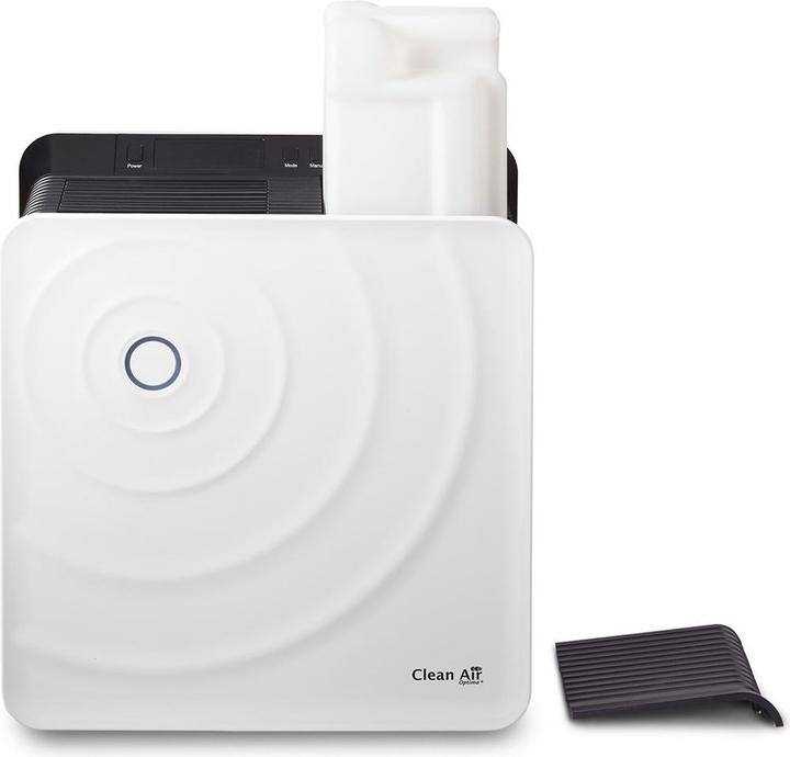 Produktbild Clean Air Optima CA-803 (35 m²)