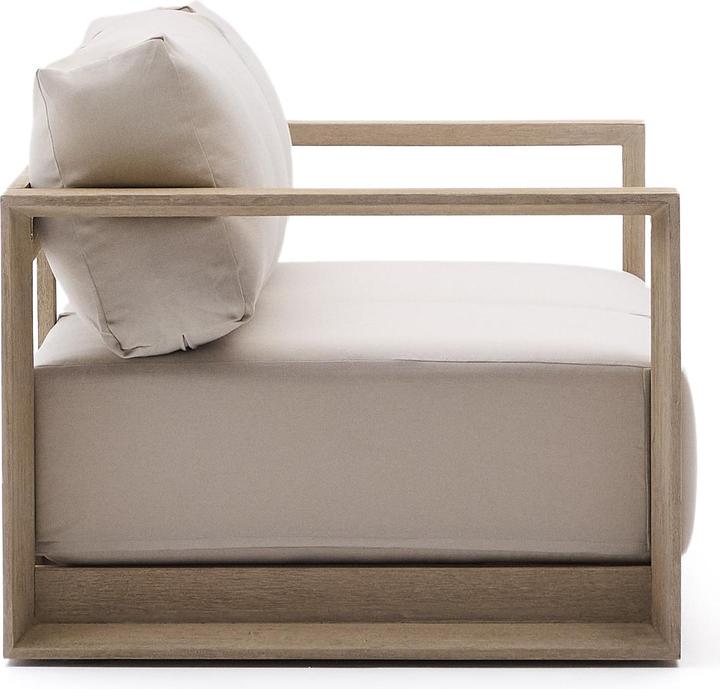 Produktbild Kave Home Ambra