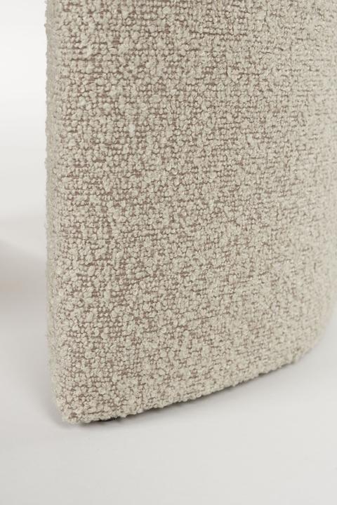 Productafbeelding Zuiver Stool Noxx Beige