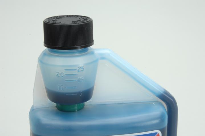 Produktbild Deluxe Materials PowerModel 2T-S 500ml (500 ml)