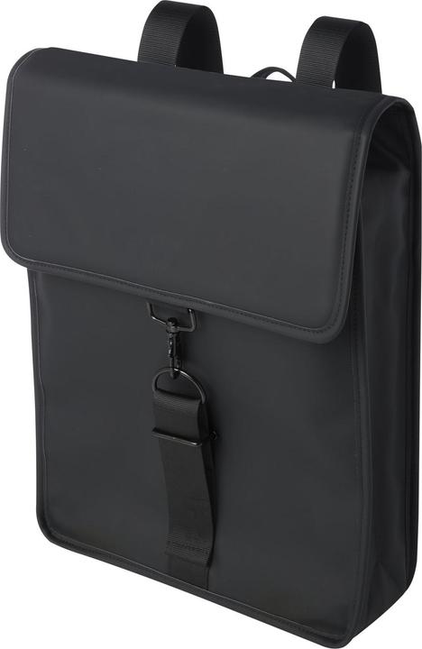 Immagine prodotto Generic Sacca à dos TURNER