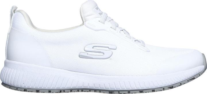 Produktbild Skechers Sneaker 77222EC WHT (37)