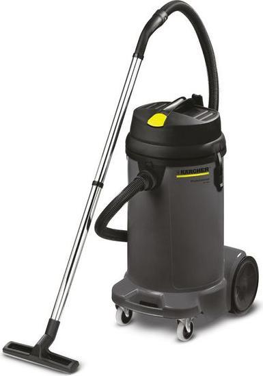Produktbild Kärcher Vacuum Cleaner