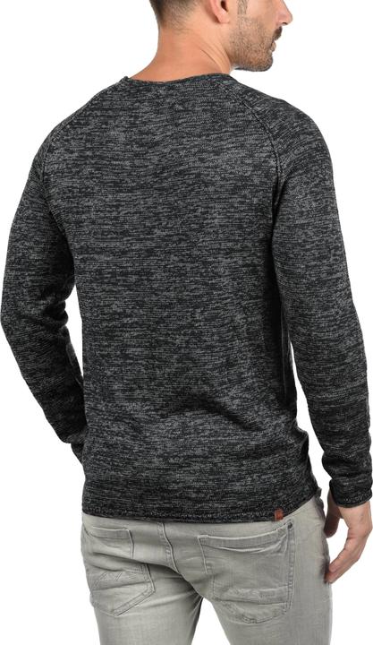 Produktbild Blend BHDan 20700587ME (3XL)