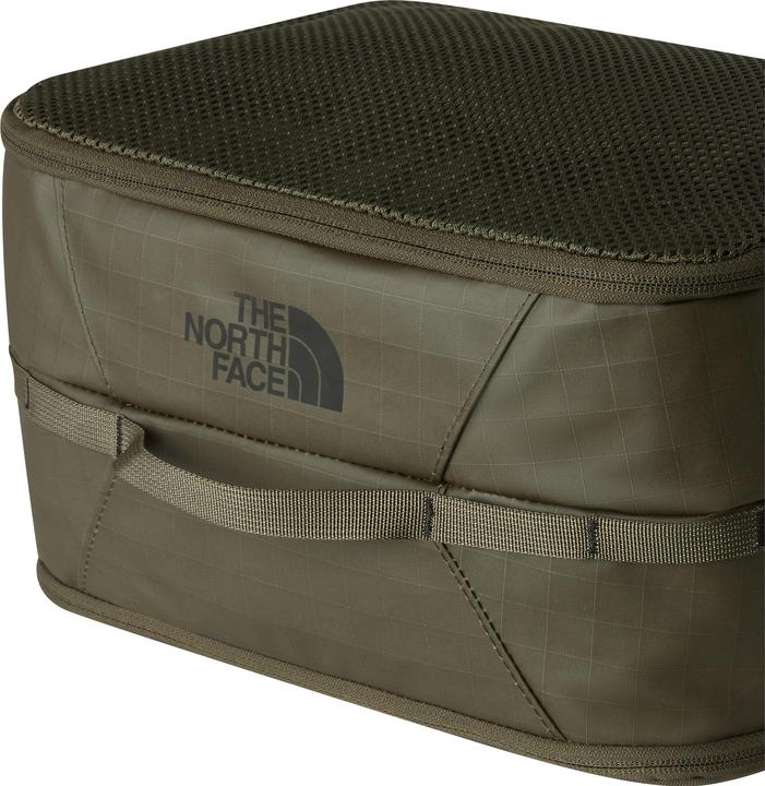 Immagine prodotto North Face Base Camp Voyager Cube