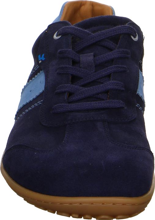 Image du produit Koel Ilo Suede (43)